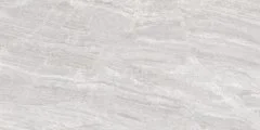 grey.jpg