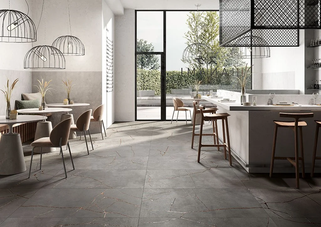 Pavimenti-per-interni_Ceramica-Fioranese_Kintsugi_Hibi-Storm-60x120-1.jpg