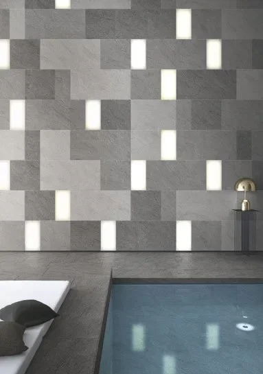 wall.webp