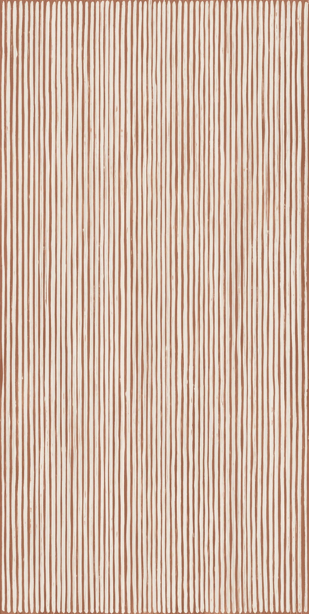 Mattone Cannete.webp