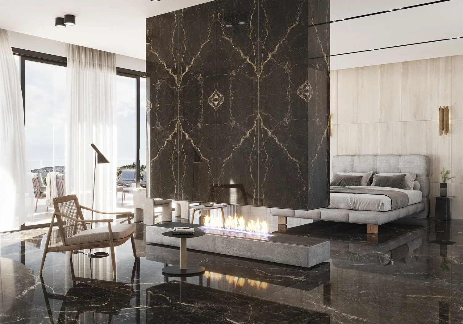 AMB+WINDSOR+ROOM_MEDIOS.webp