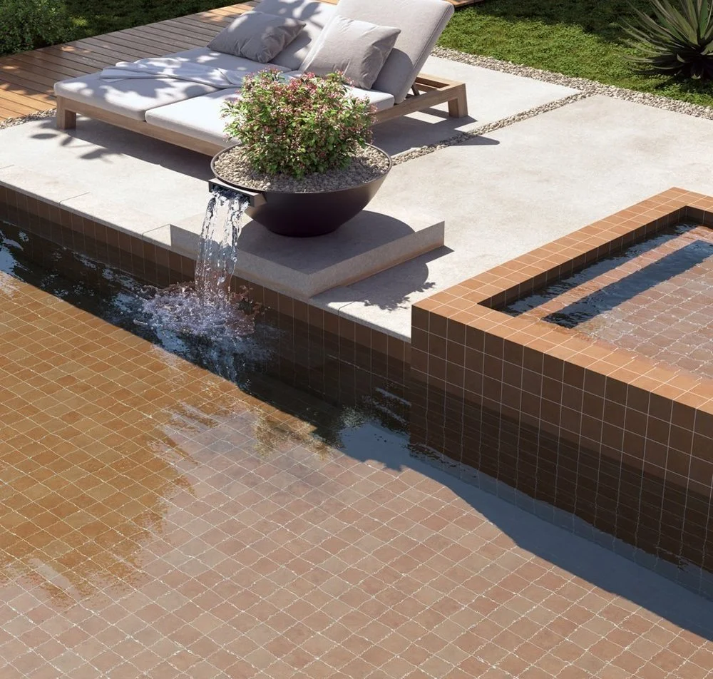 STAGE-TERRACOTTA-10x10-PISCINA-1-1024x1024.jpg