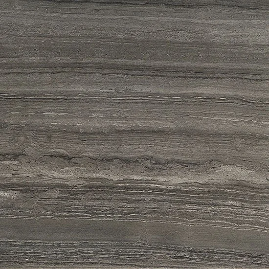 Ceramiche-Coem_Flow_Dark-Grey_rivestimenti-1.jpg