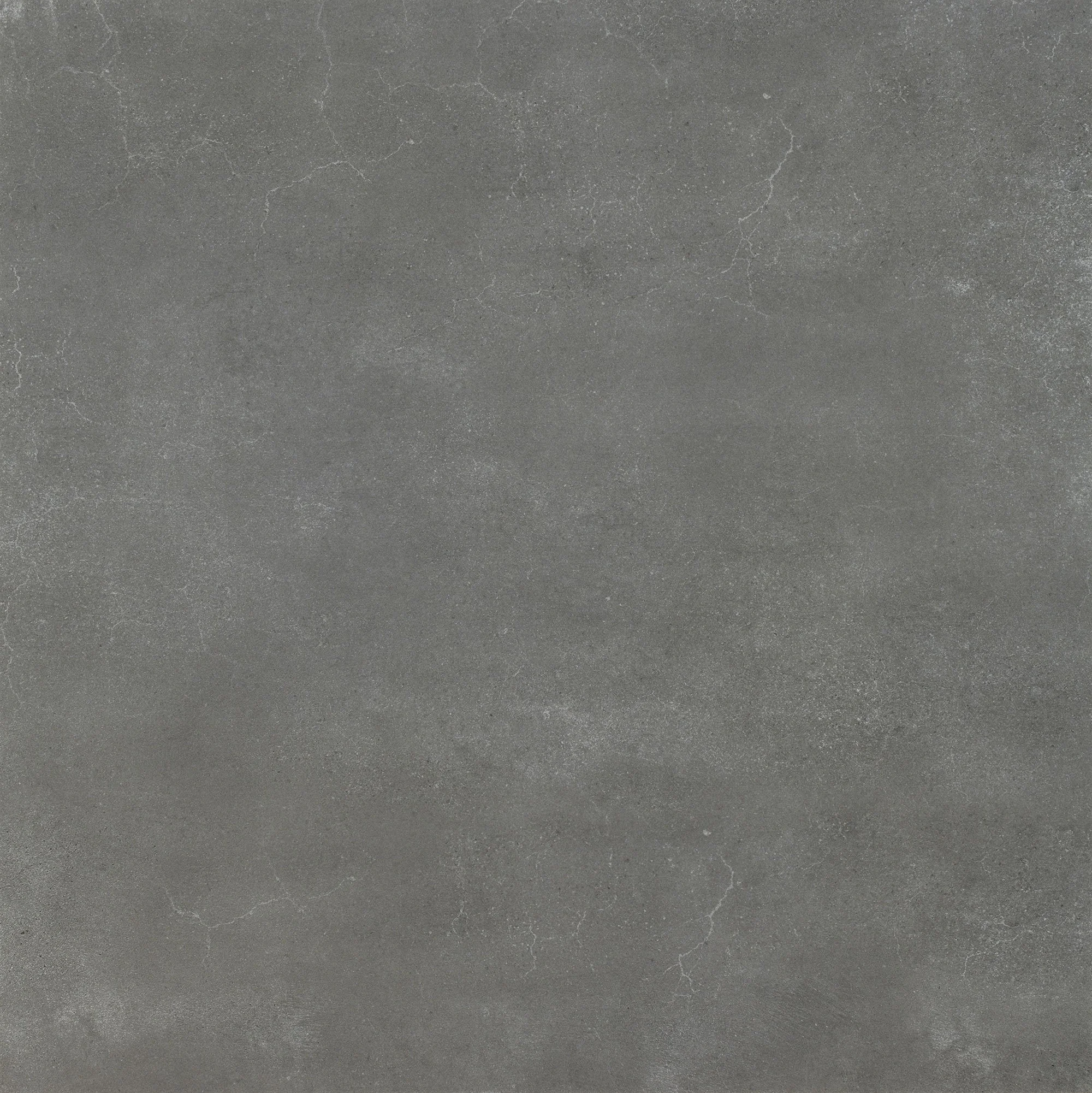 pz-living-ceramics-gubi-anthracite-nat-90x90-hr.jpg