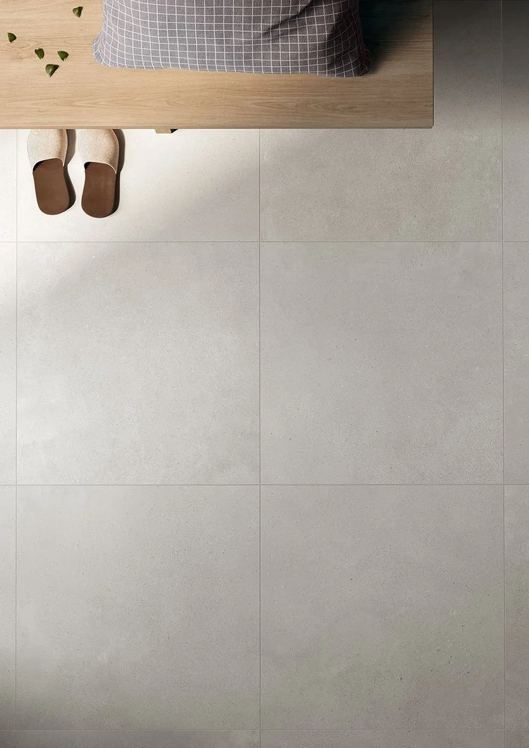 Ceramica-Fioranese_Kintsugi_Fog-60x60_pavimenti-interni.jpg