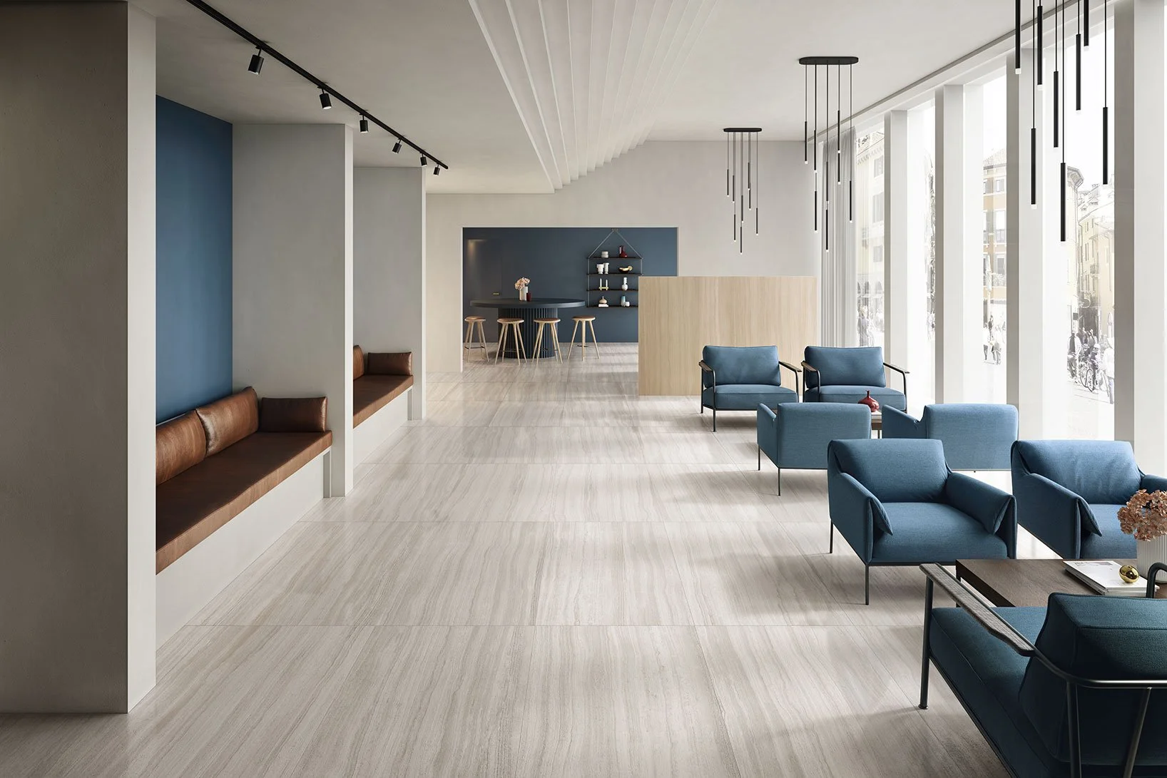 Gres-porcellanato-effetto-pietra_Ceramiche-Coem_Flow_White-75x1497-3.jpg