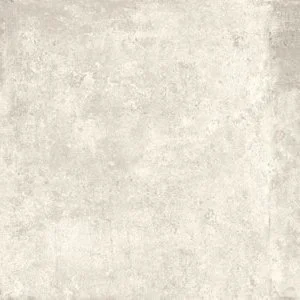 Talc.jpg