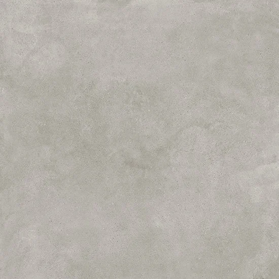 Ceramica-Fioranese_Kintsugi_Fog.jpg