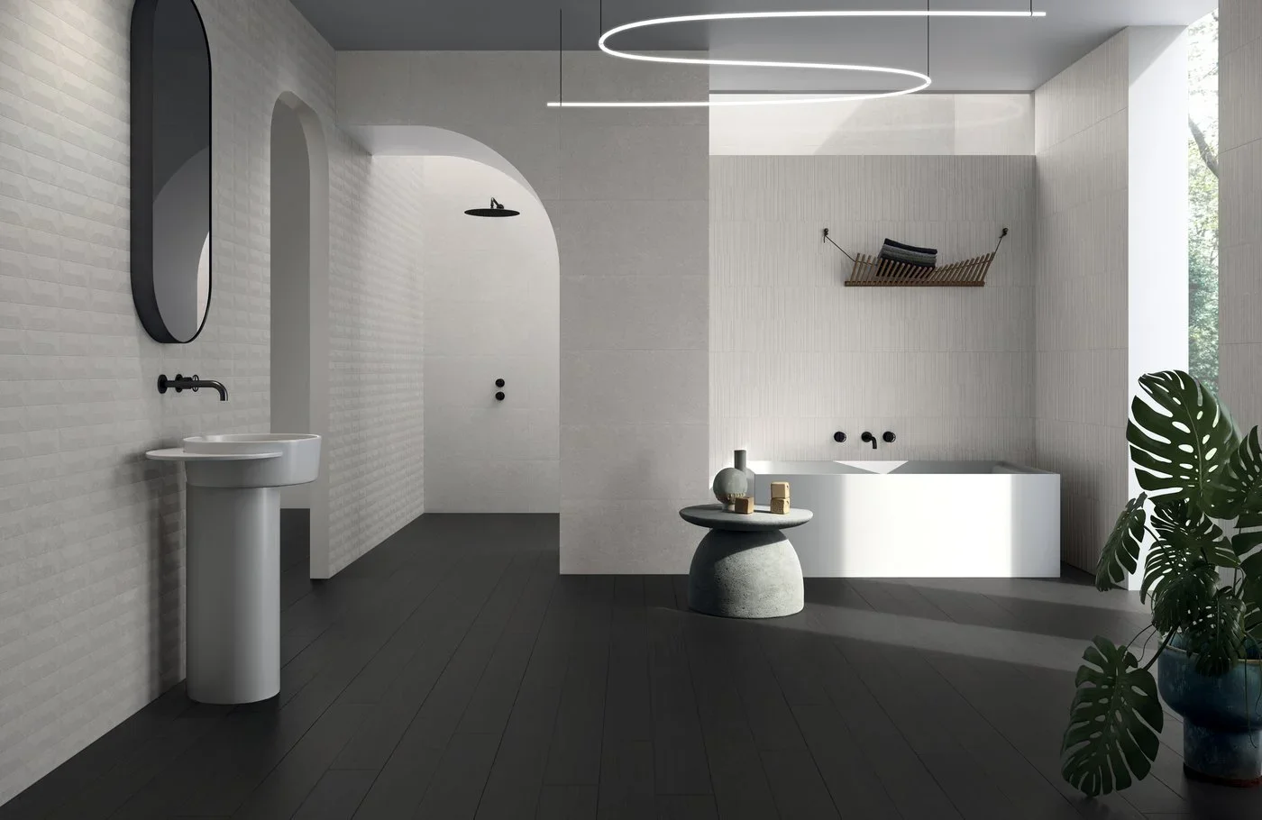 generated_sou_pearlgreytalcum_bagno.jpg.1400x1400_q85.jpg.webp