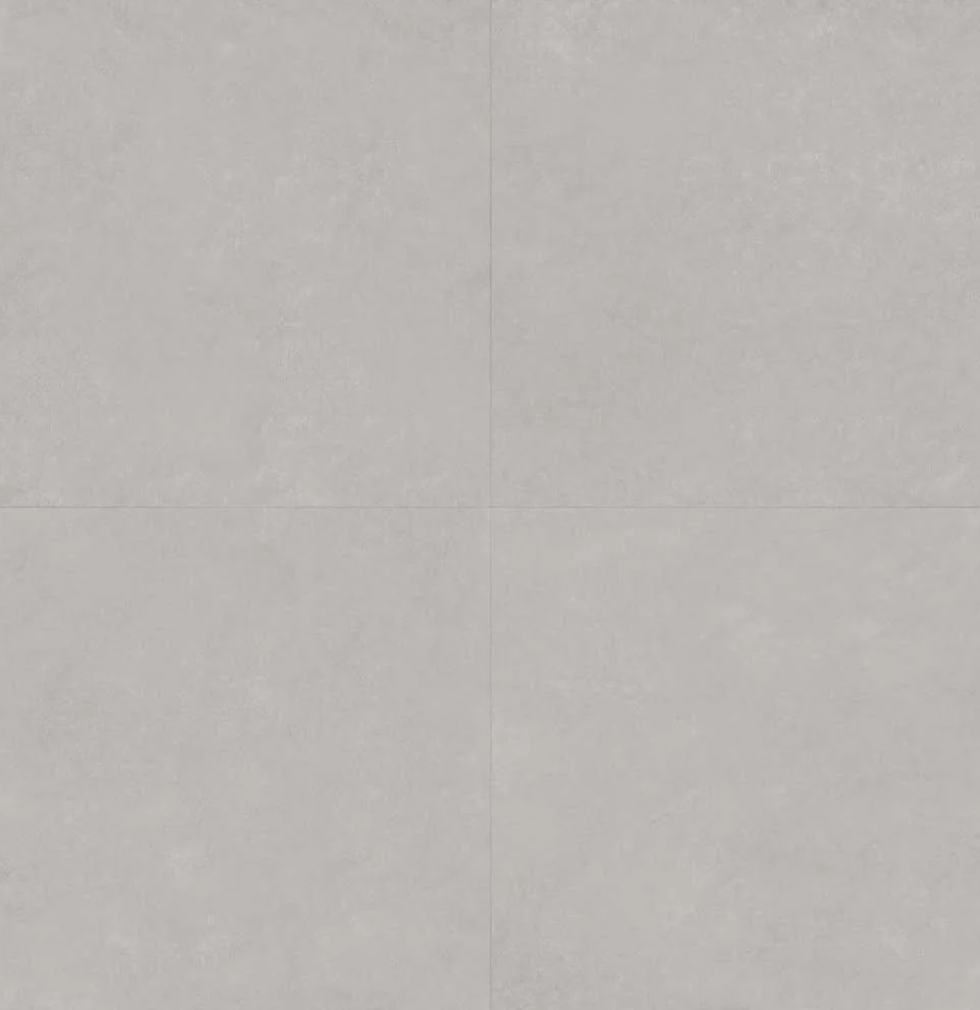 Screenshot 2026-10-07 at 3.01.56 PM.png