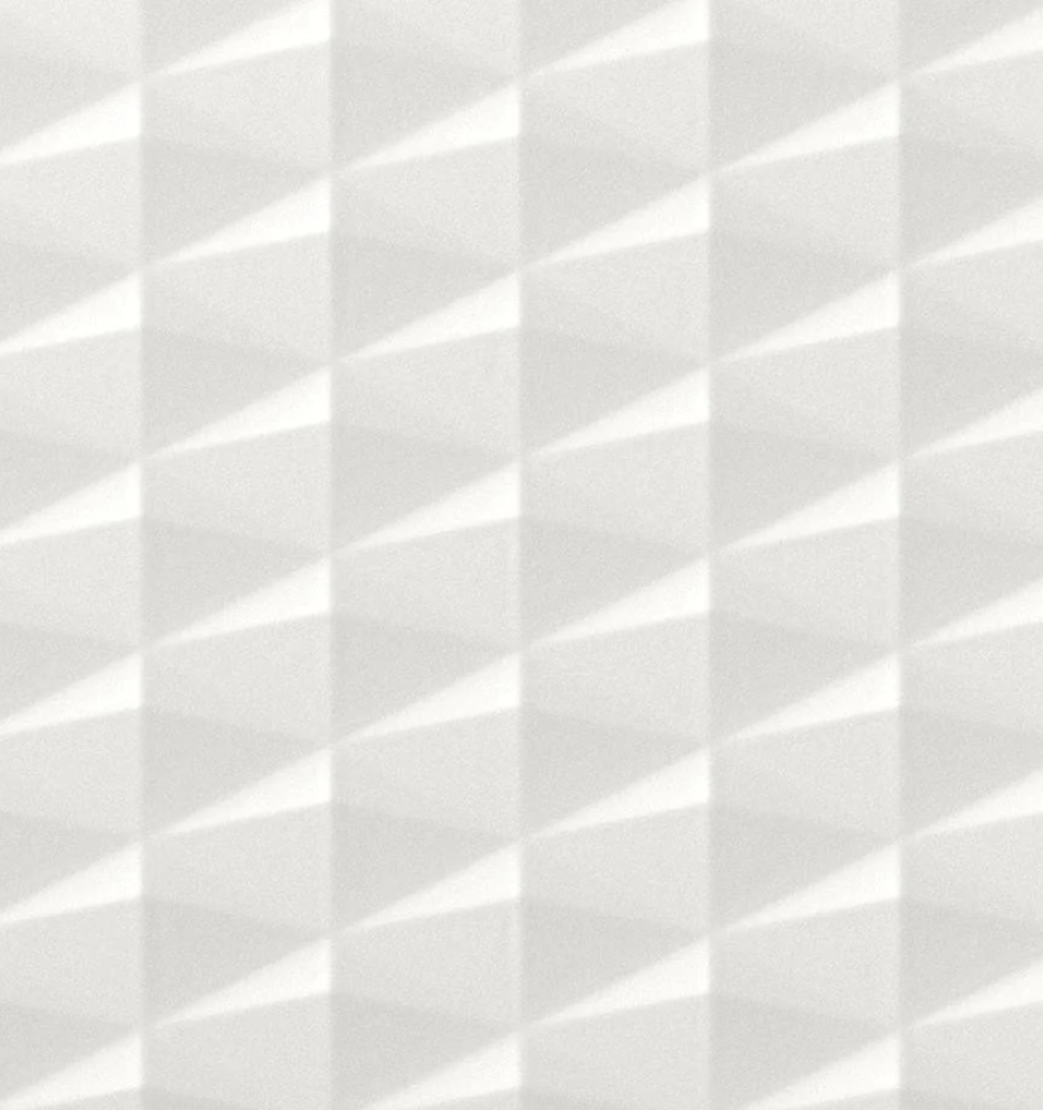 Screenshot 2026-10-08 at 8.36.44 AM.png