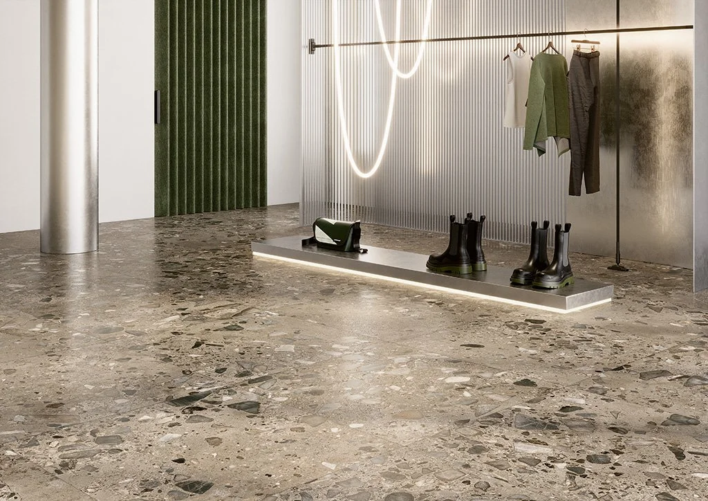 Pavimenti-in-gres-porcellanato_Ceramica-Fioranese_I-Ciottoli_Sassi-Argilla-906x906-1.jpg