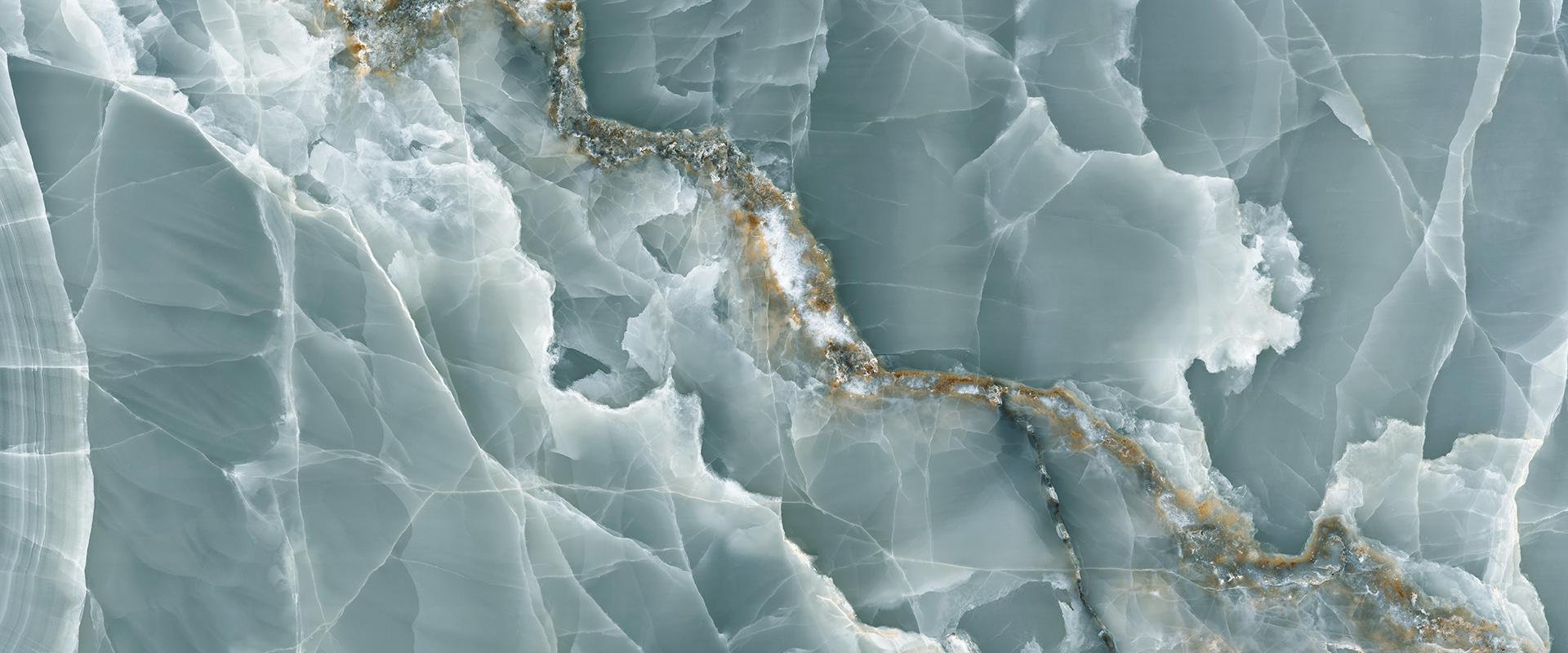 EKPJ_ONYX_GREEN_120x278_4.jpg.1920x800_q75_crop.jpg