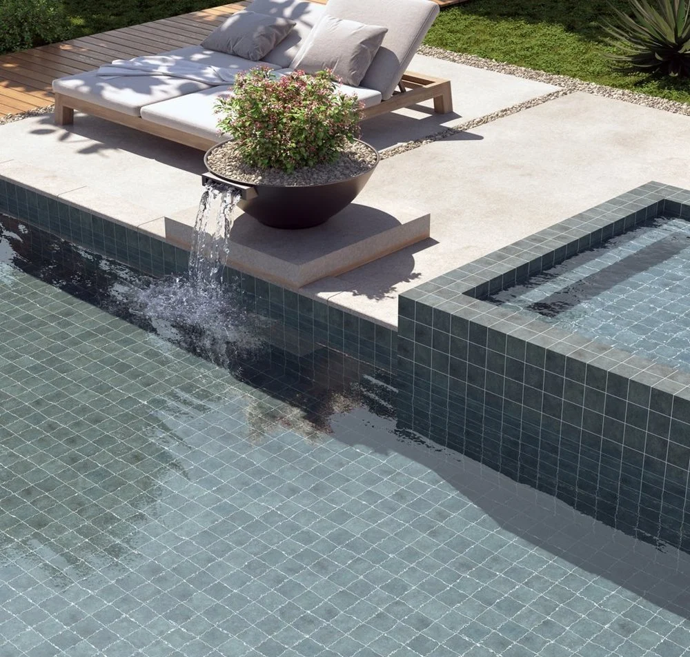 STAGE-DENIM-10x10-PISCINA-1-1024x1024.jpg