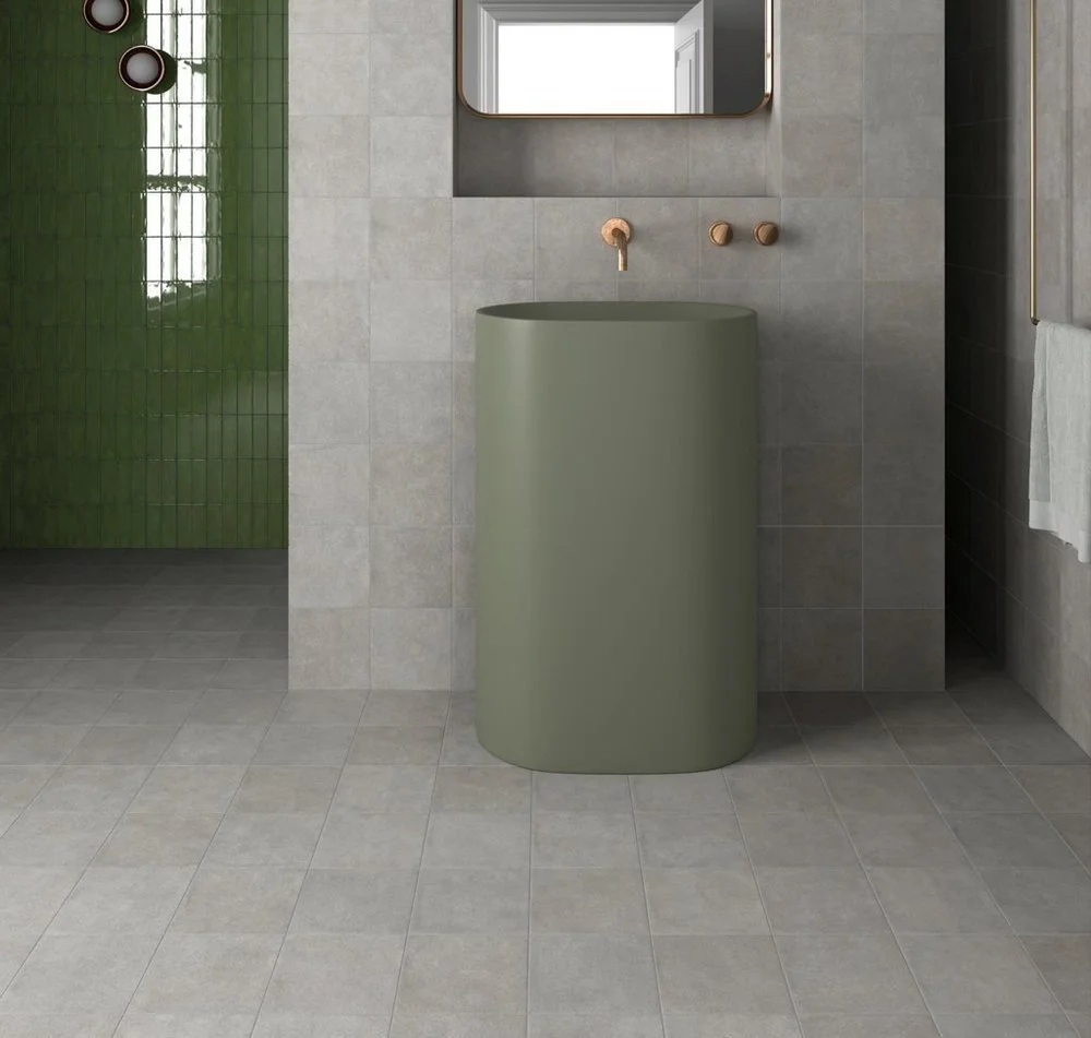 Stage-GREY-20x20-bano-2-1024x1024.jpg