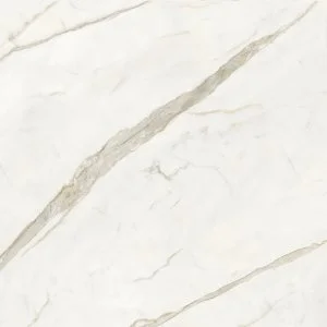 Calacatta Top.jpg
