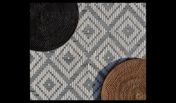 CasaSymari
 Ceramic, Natural Stone, Terra Cotta, Zellige  