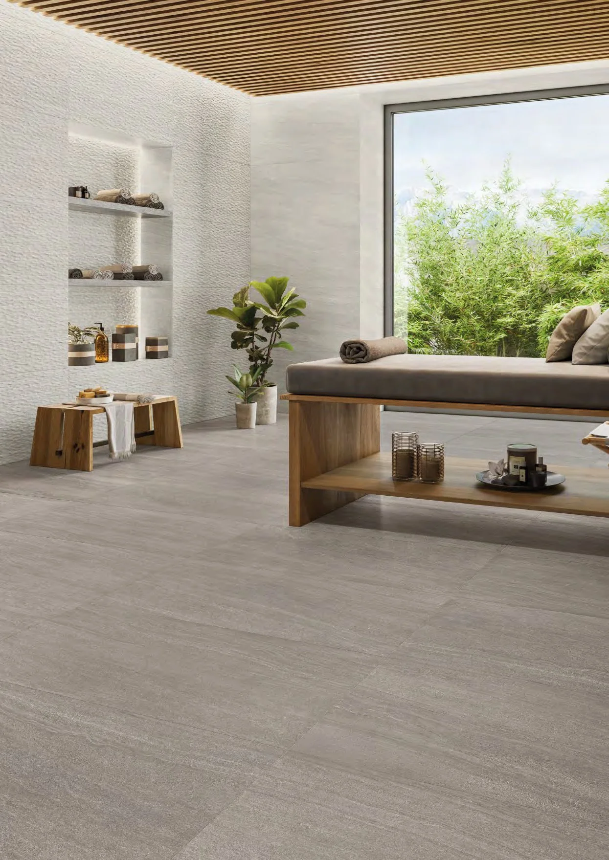 Dark Grey 4.jpg