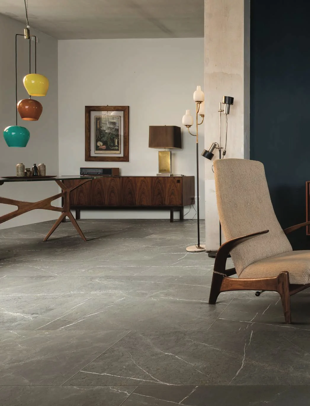 Amani Bronze 1.jpg