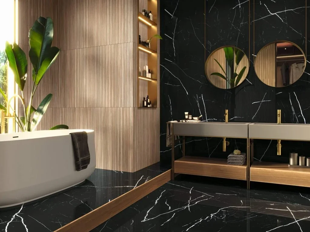 Amb-9544-Roble-30x90_1815-Negro-98x98-1-1024x768.webp