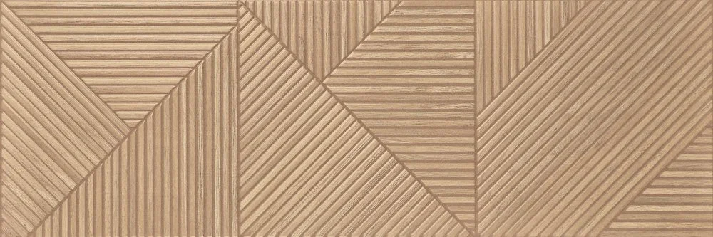 1pz9545-Roble-Relieve-Rect-30x90-cm^B088 (1).webp