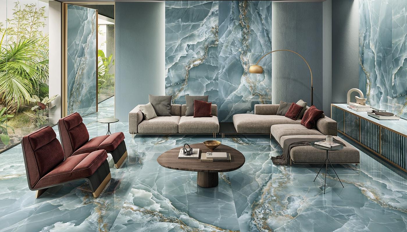 Onyx_Ambiente 5_Living.jpg.1920x1080_q75_crop.jpg