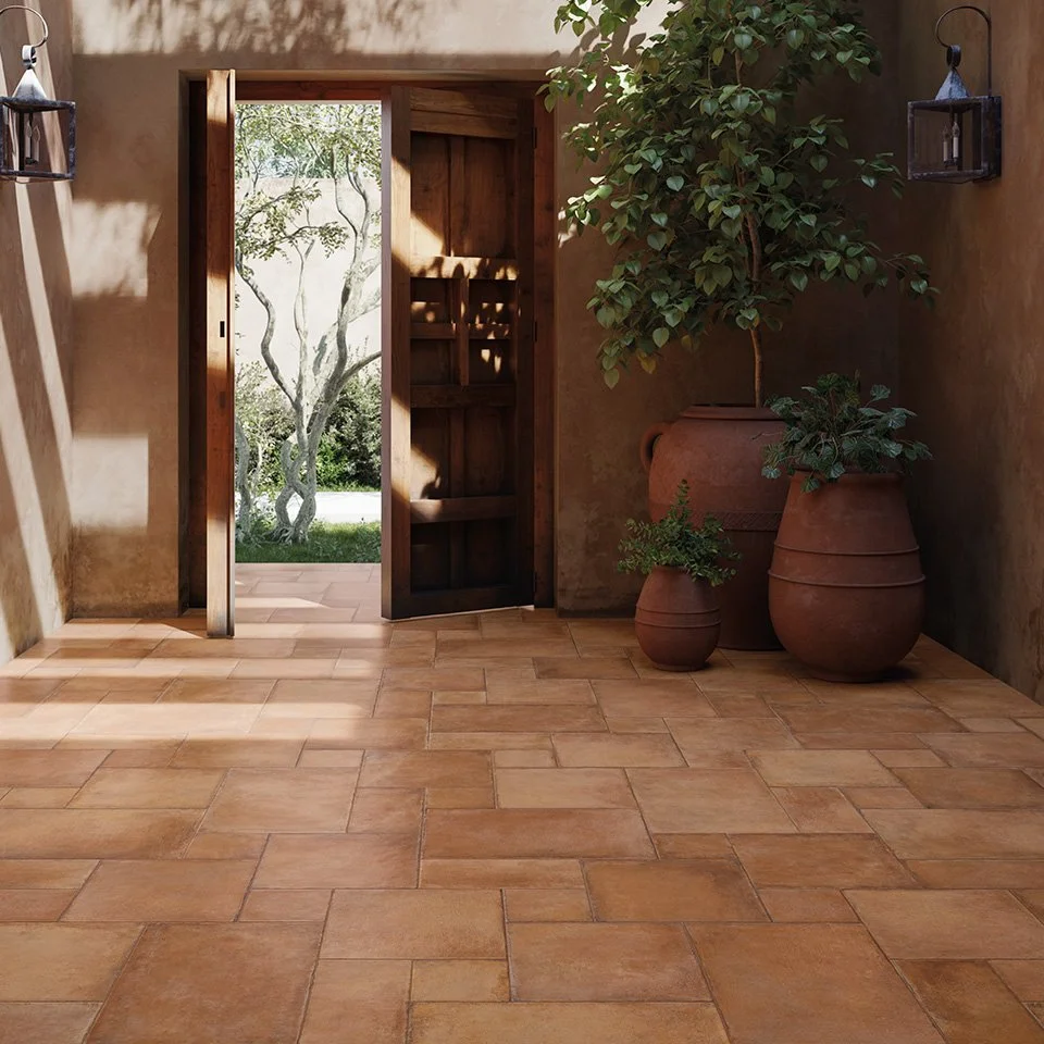 Cerdomus_Valdorcia_Terracotta_Ingresso_Zoom_960x960.jpg