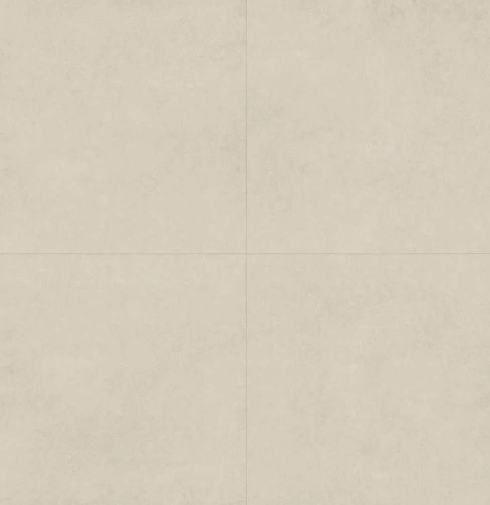 Screenshot 2026-10-07 at 3.02.44 PM.png