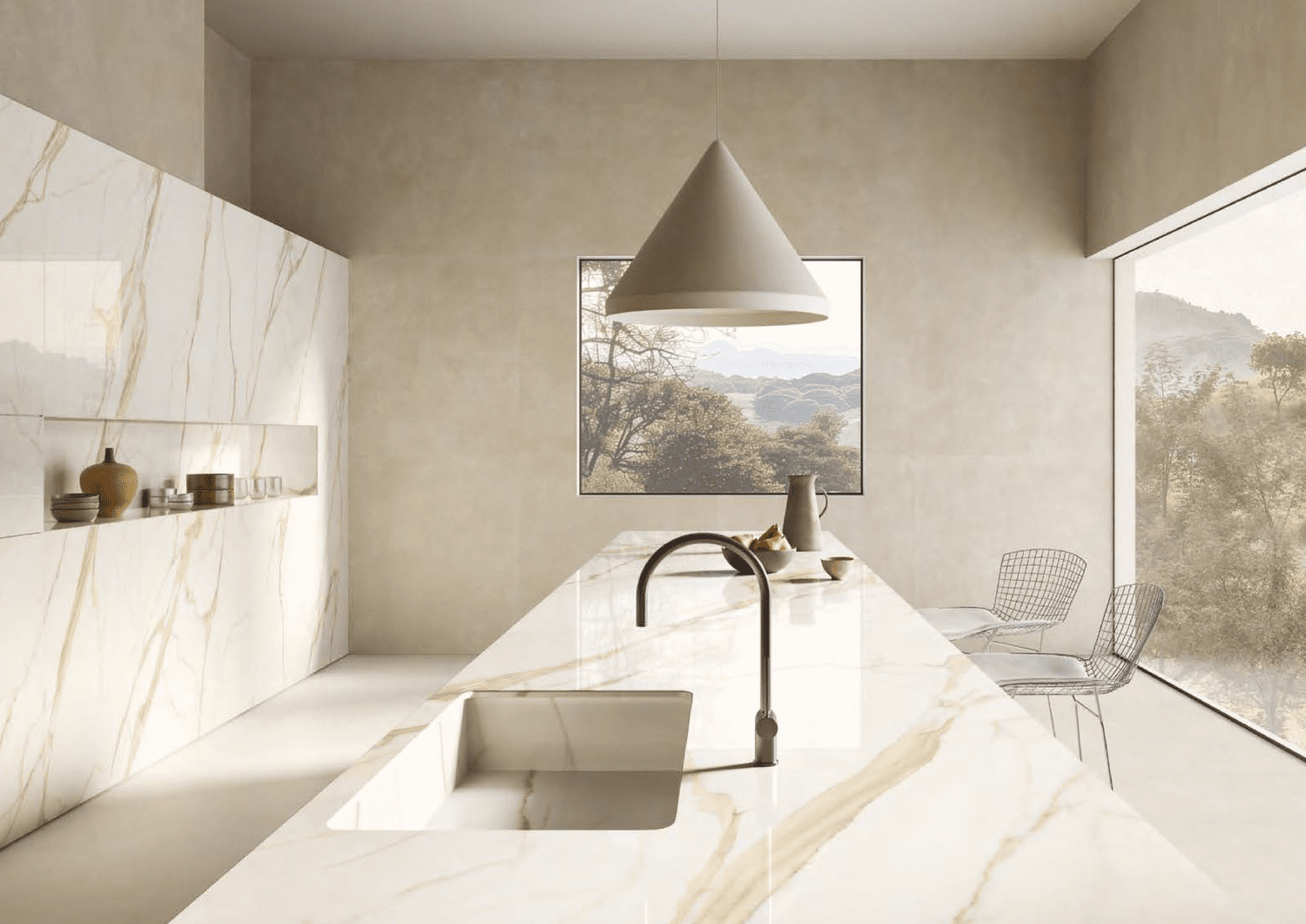 MARBLE_TOUCH+(dragged)+8.png