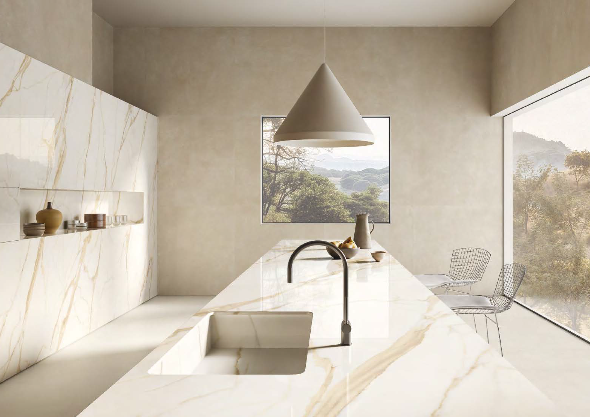 MARBLE_TOUCH (dragged) 8.png