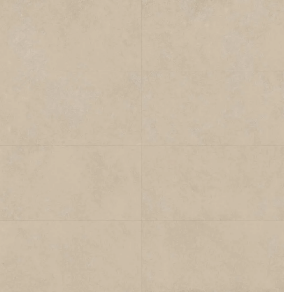 Screenshot 2026-10-07 at 3.02.10 PM.png