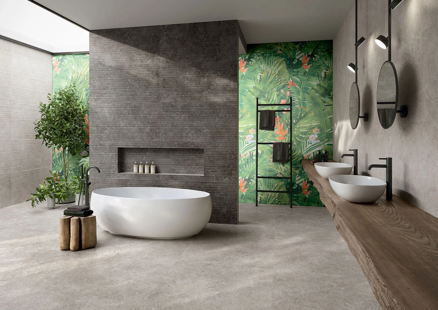 NOVABELL_Cersaie-22_Landstone-Gravel-Carbon_BAGNO.jpg