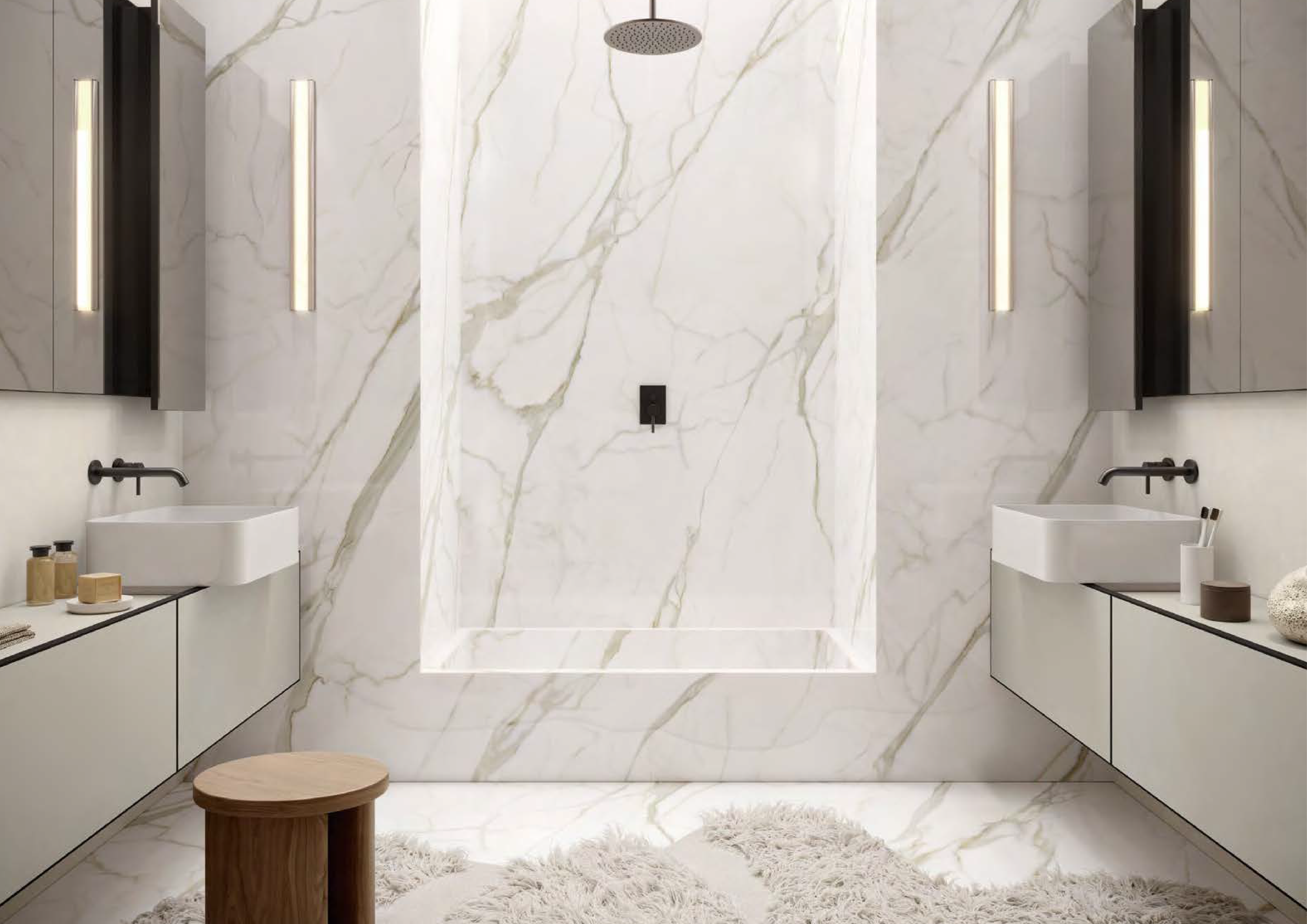 MARBLE_TOUCH (dragged) 10.png