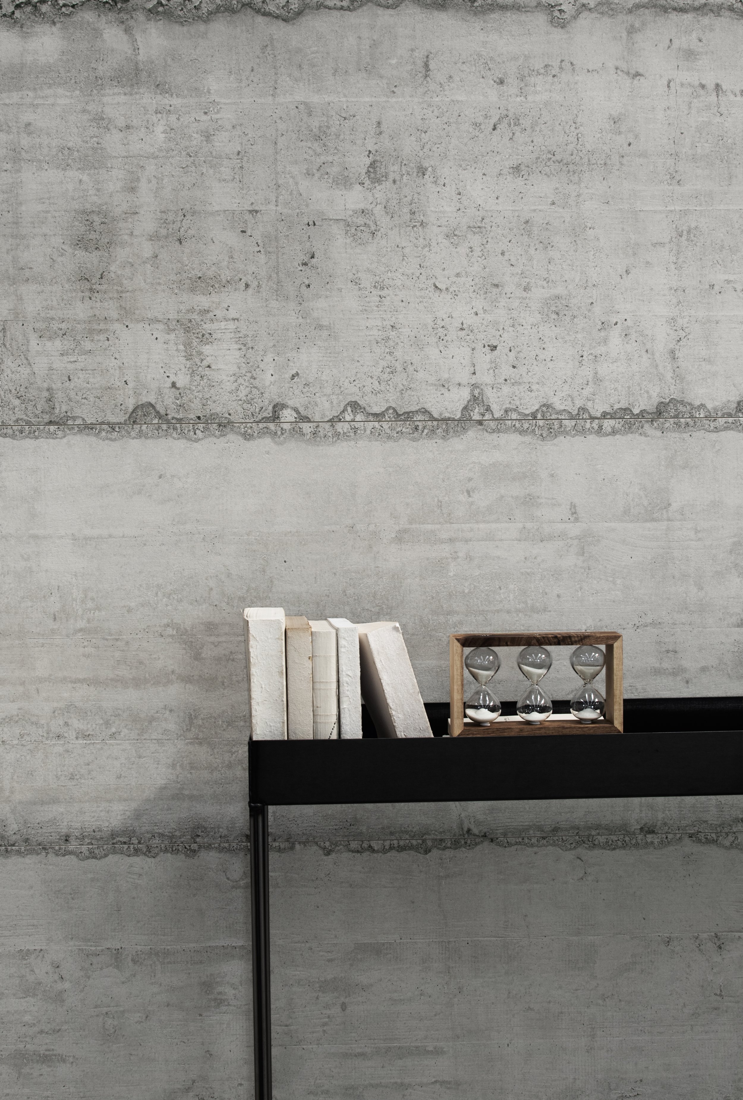 CSA_FORM_Cement60180_detail 3.jpg