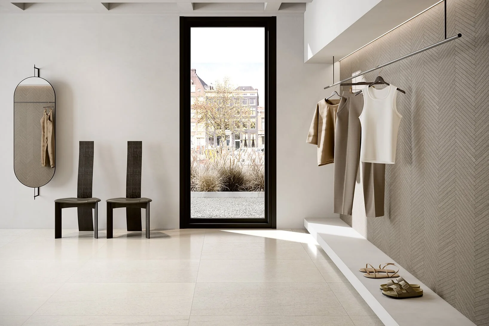 pavimento-gres-porcellanato-effetto-pietra_Ceramiche-Coem_Remixed_Ivory-604x1208_Mosaico-Regoli-Warm-Grey.jpg