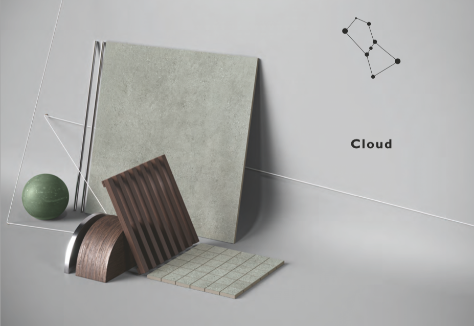 Polestar+Cloud+2.png