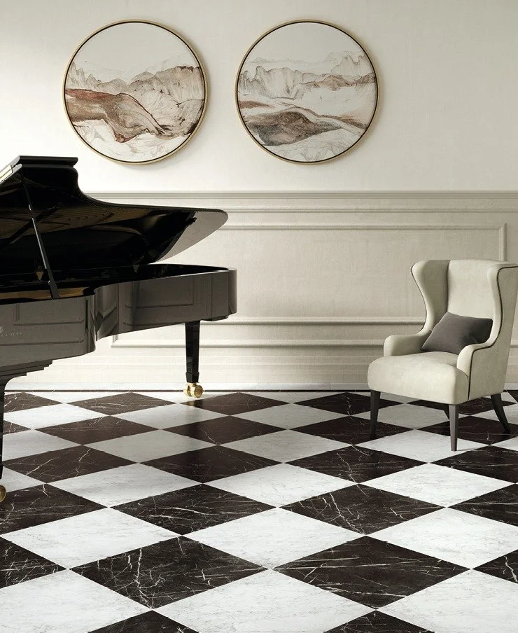 Carrara x Marquina.jpg