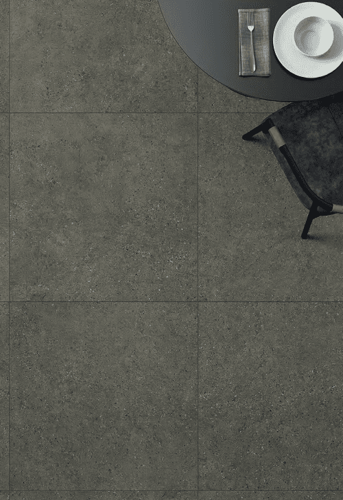 Polestar+Space+4.png