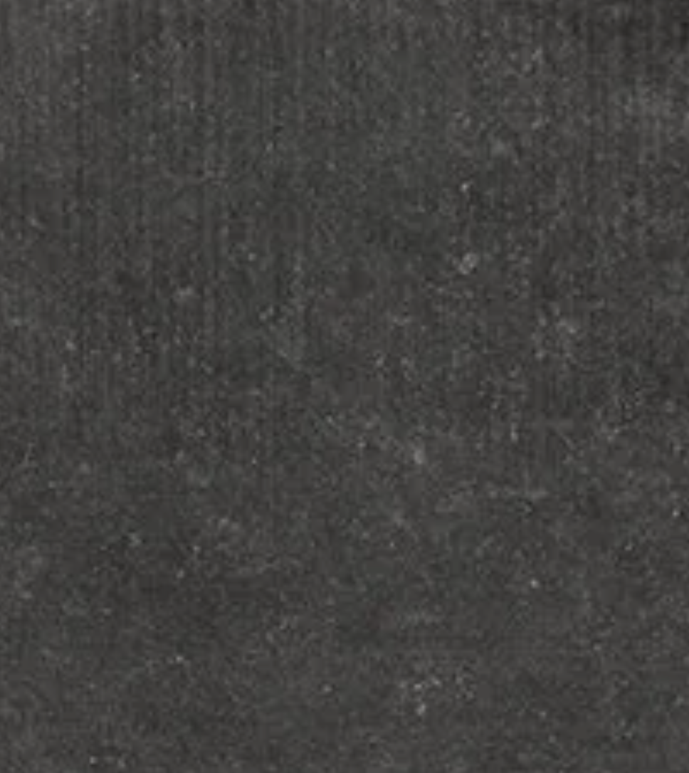 Screenshot 2026-10-07 at 4.08.37 PM.png