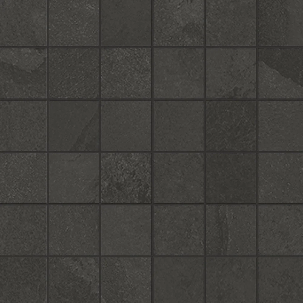 HD_mosaico5.jpg