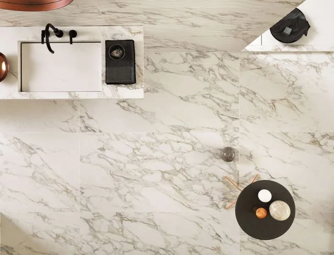 jwsigpro_cache_83d9611a6b_marble-bagno-calacatta-01b.jpg