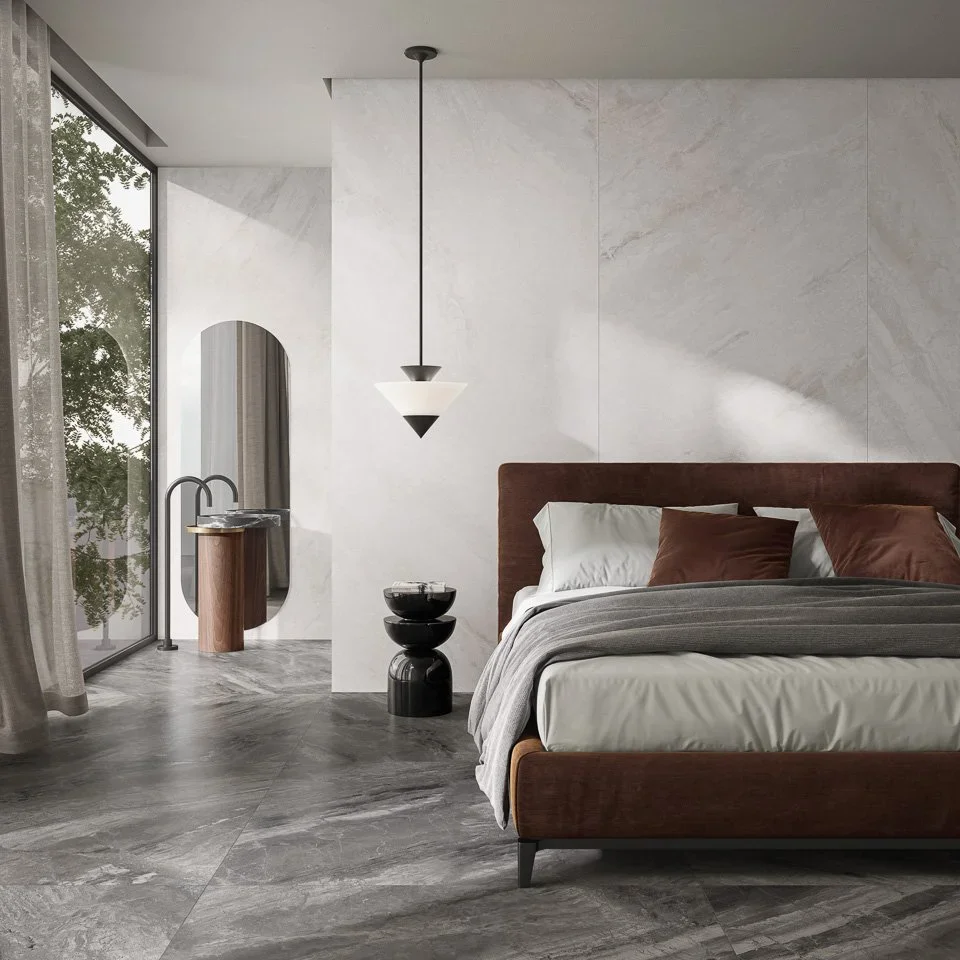 Crd_Supreme_White_Camera+da+letto_960x960.webp