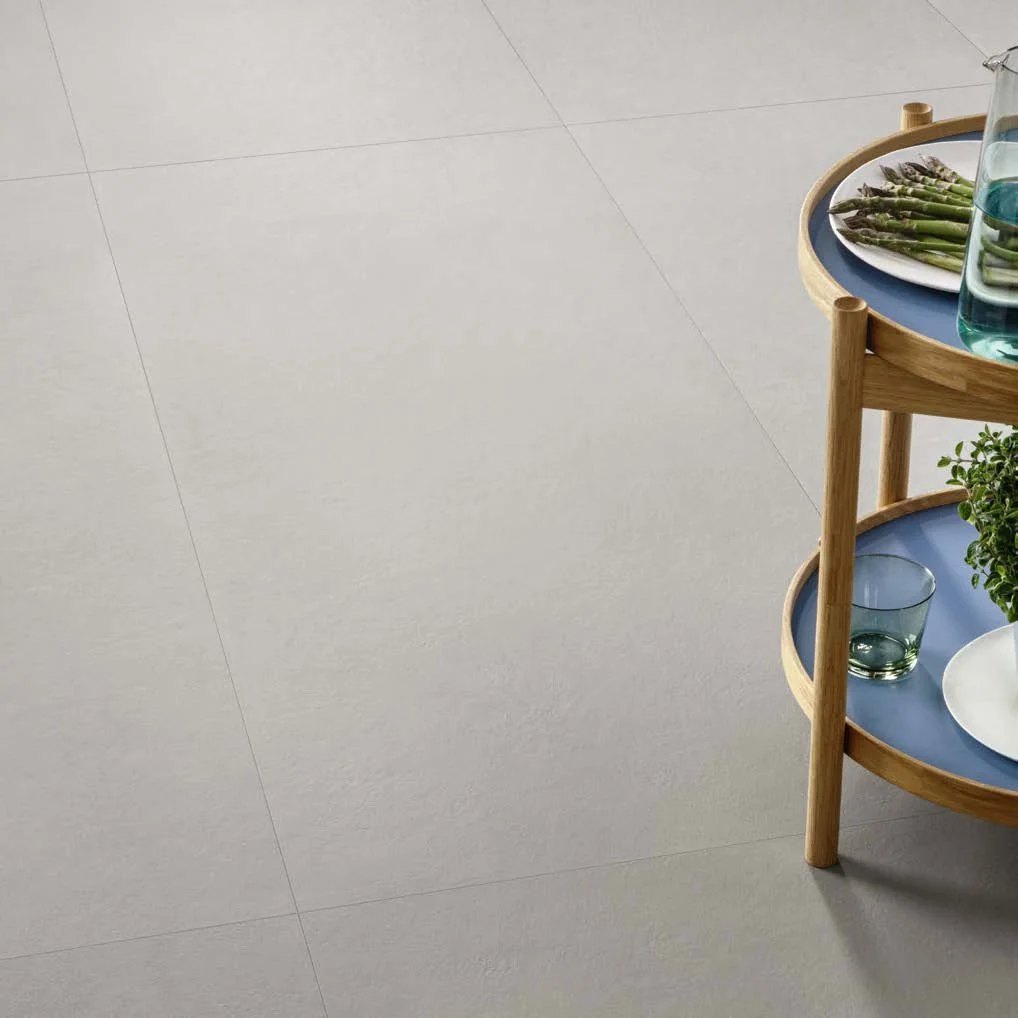 Grey Instal 4.jpg