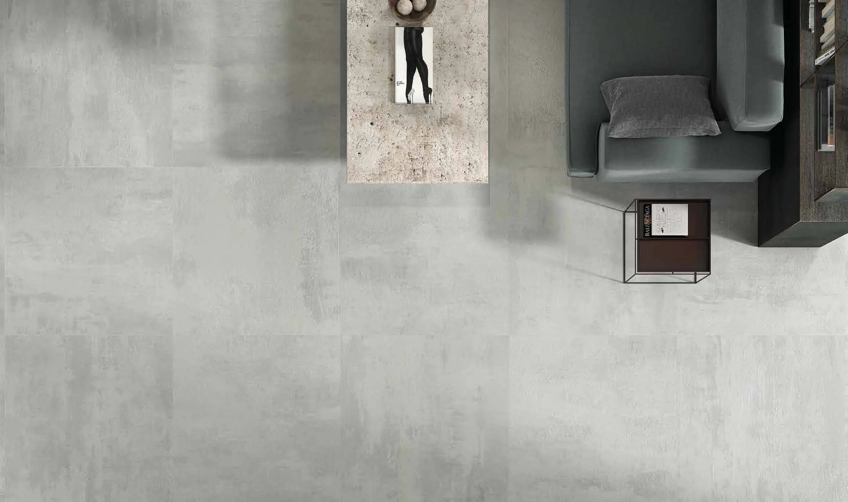 Floor.jpg