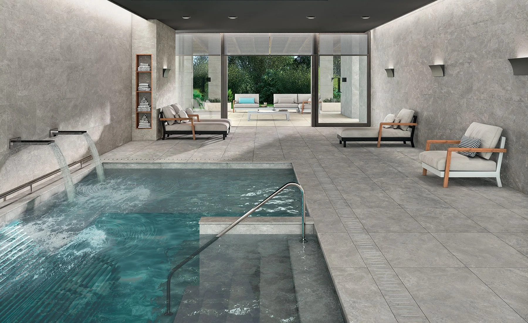 thermae-new-2.jpg