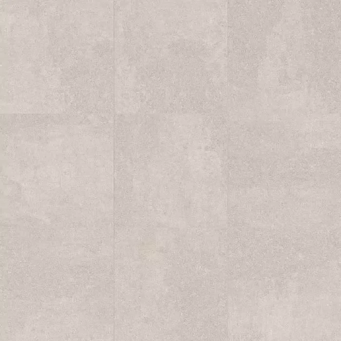 Sensi White Sand.jpg.webp