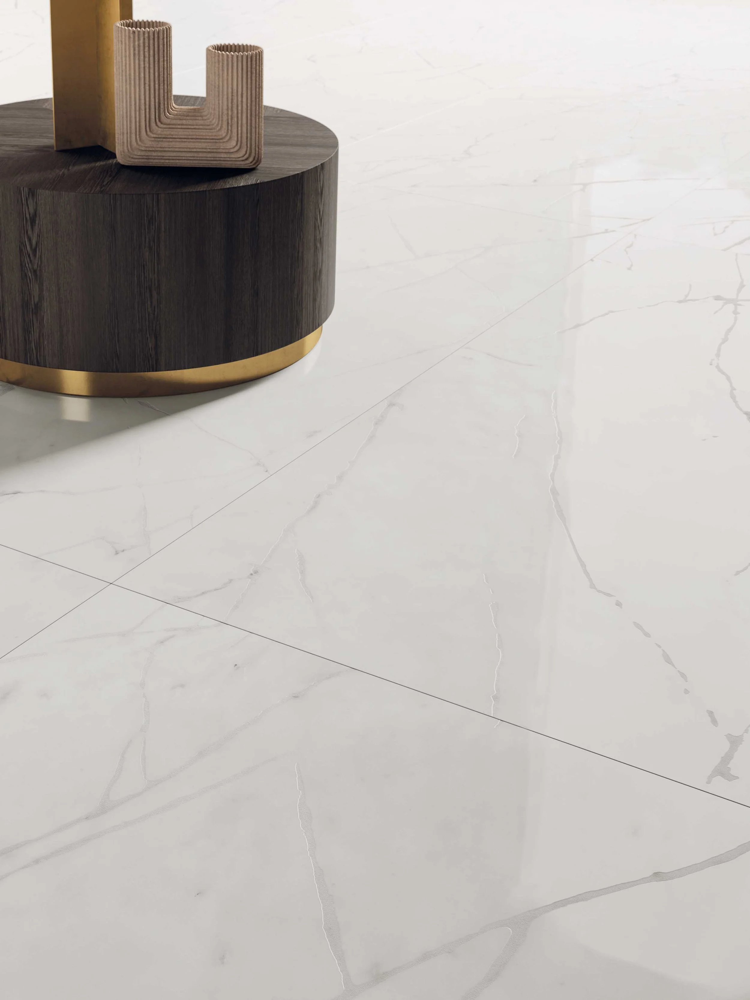 C_02A SENSI 900 CARRARA ANT.3D R.60X120.jpg