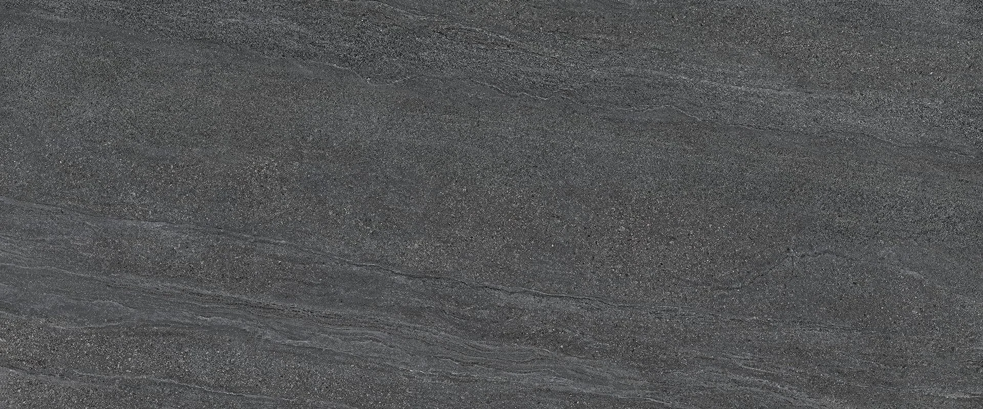 EJZ1_ELEGANCE_PRO_ ANTHRACITE_60X120_1.jpg.1920x800_q75_crop.jpg