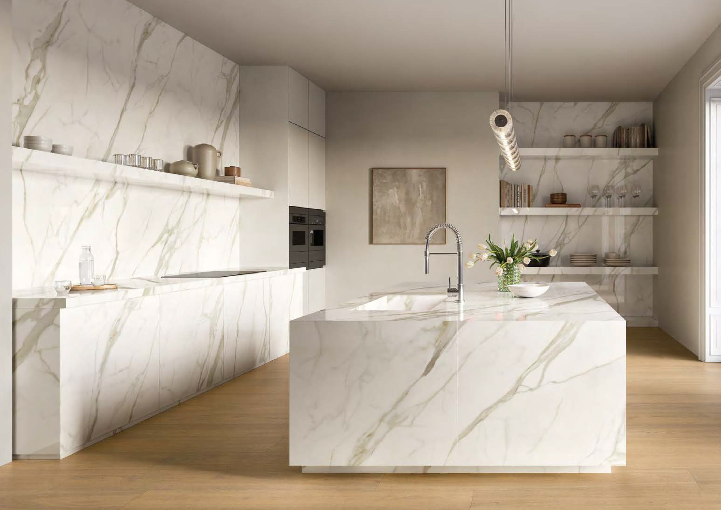 MARBLE_TOUCH (dragged) 3.png