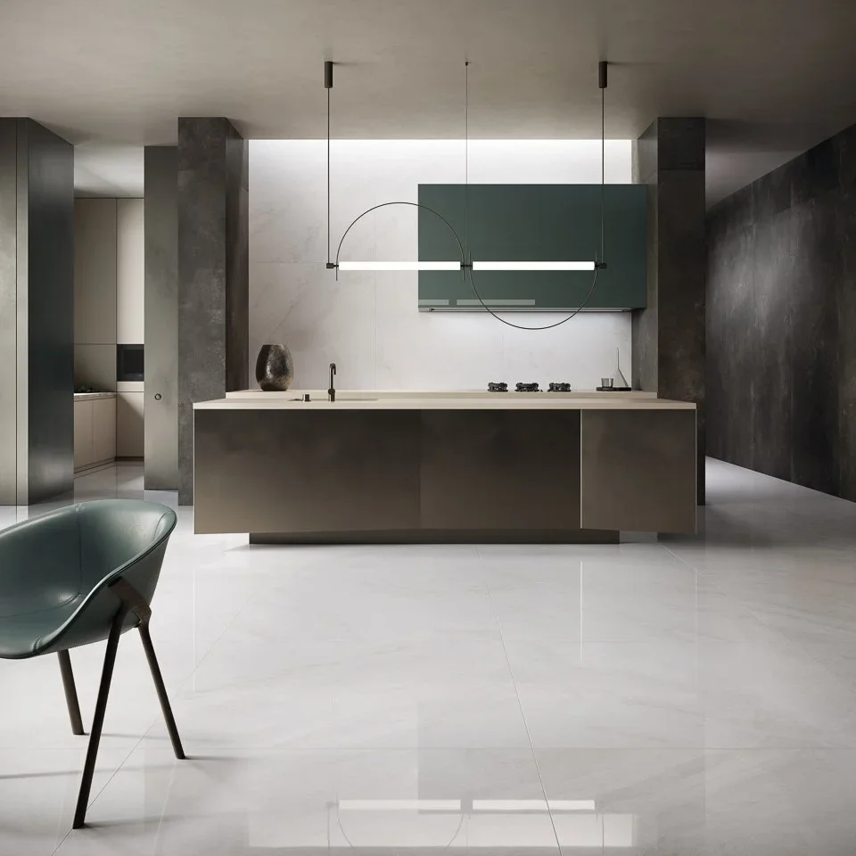 Crd_Supreme_White_Cucina_960x960.webp